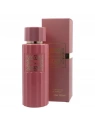 COTE AZUR Elixir Women woda perfumowana No 25 110ml