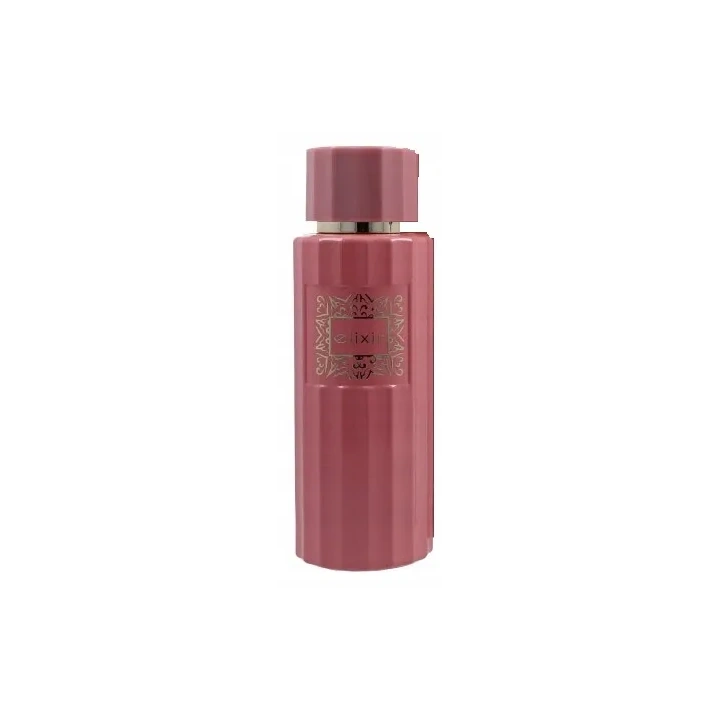 COTE AZUR Elixir Women woda perfumowana No 25 110ml