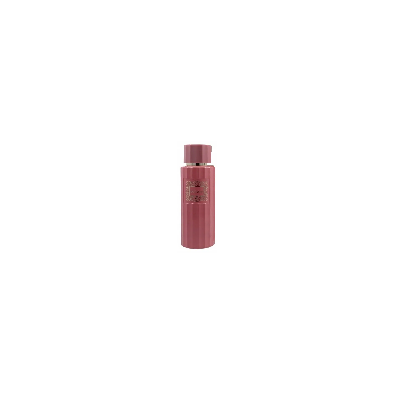 COTE AZUR Elixir Women woda perfumowana No 25 110ml