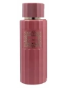 COTE AZUR Elixir Women woda perfumowana No 25 110ml