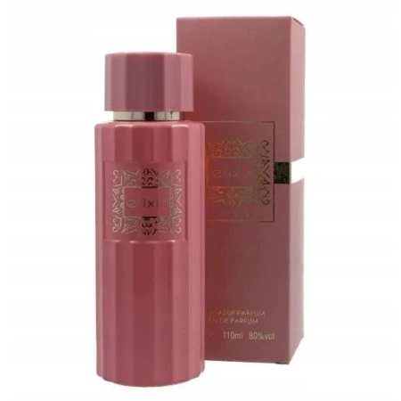 COTE AZUR Elixir Women woda perfumowana No 23 110ml