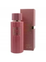 COTE AZUR Elixir Women woda perfumowana No 23 110ml