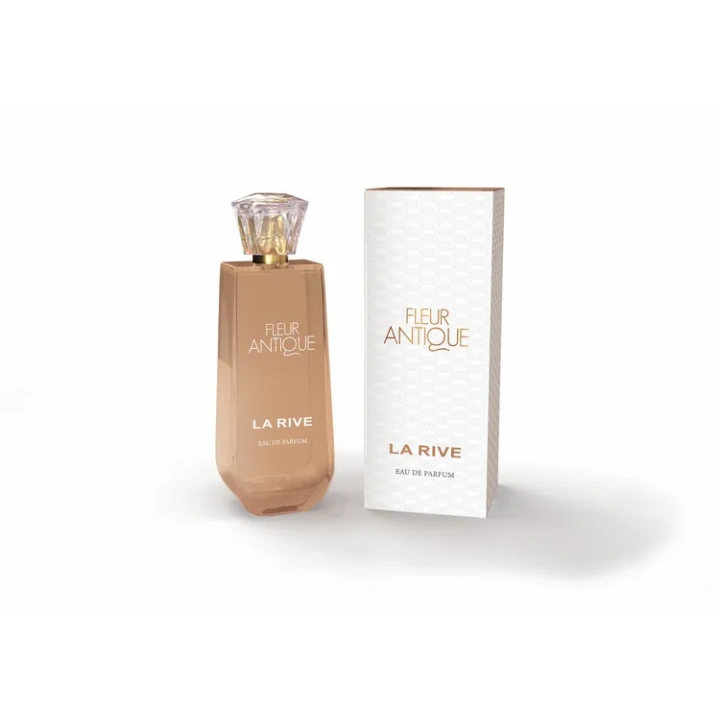 LA RIVE Woman Fleur Antique woda perfumowana 90ml