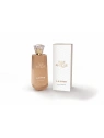 LA RIVE Woman Fleur Antique woda perfumowana 90ml