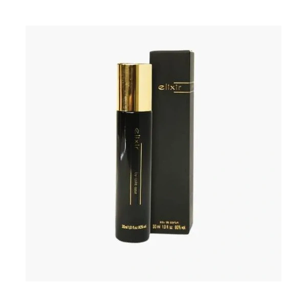 COTE AZUR Elixir Women woda perfumowana No 601 30ml