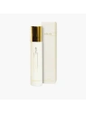 COTE AZUR Elixir Women woda perfumowana No 204 30ml