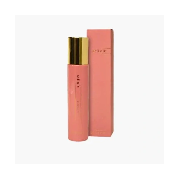 COTE AZUR Elixir Women woda perfumowana No 401 30ml