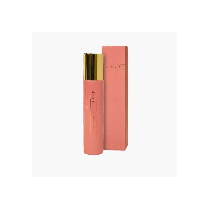 COTE AZUR Elixir Women woda perfumowana No 401 30ml