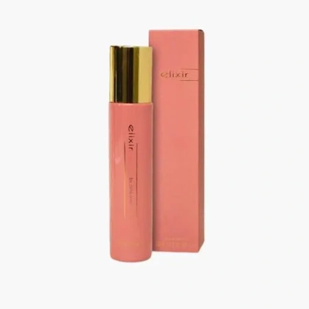 COTE AZUR Elixir Women woda perfumowana No 401 30ml