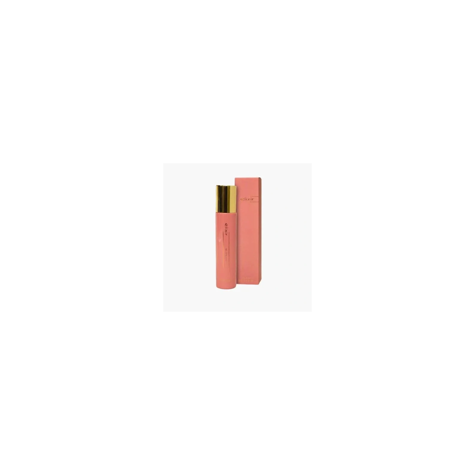 COTE AZUR Elixir Women woda perfumowana No 401 30ml