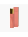 COTE AZUR Elixir Women woda perfumowana No 401 30ml