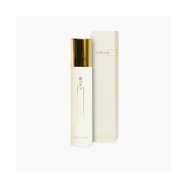 COTE AZUR Elixir Women woda perfumowana No 203 30ml