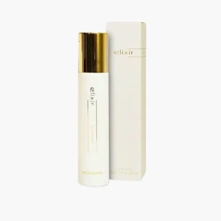COTE AZUR Elixir Women woda perfumowana No 203 30ml