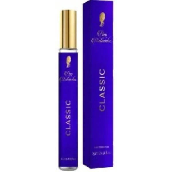 PANI WALEWSKA Classic woda perfumowana 15ml