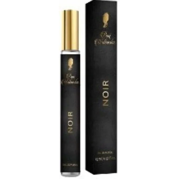 PANI WALEWSKA Noir  woda perfumowana 15ml
