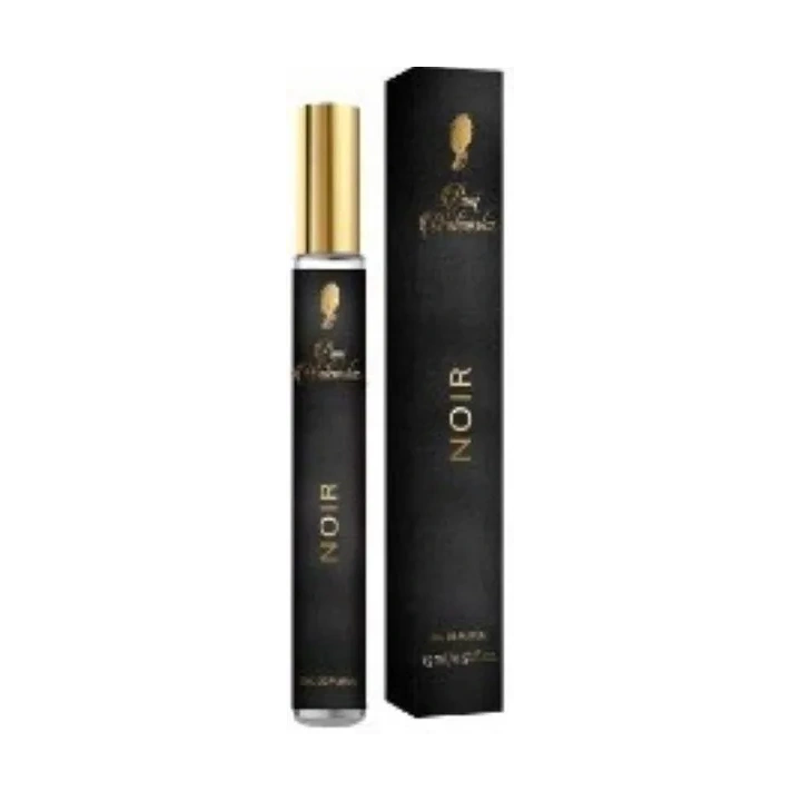 PANI WALEWSKA Noir  woda perfumowana 15ml