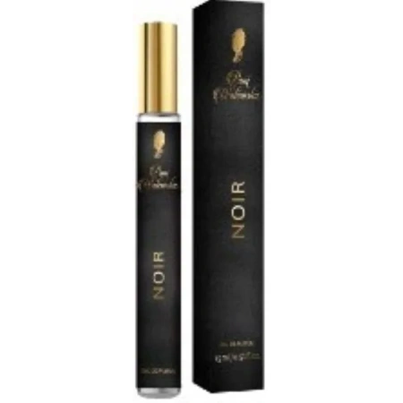 PANI WALEWSKA Noir  woda perfumowana 15ml