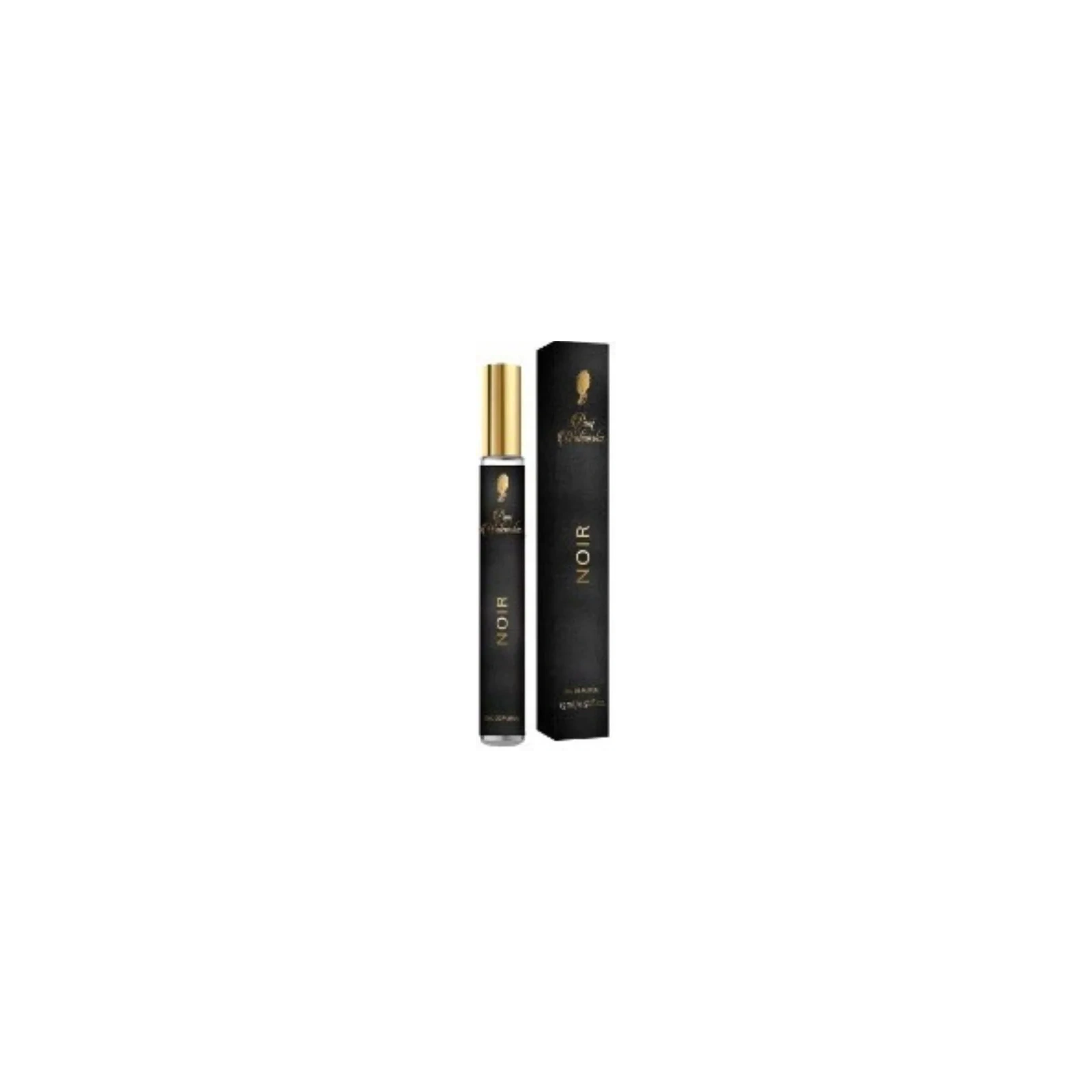 PANI WALEWSKA Noir  woda perfumowana 15ml
