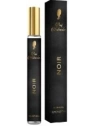 PANI WALEWSKA Noir  woda perfumowana 15ml