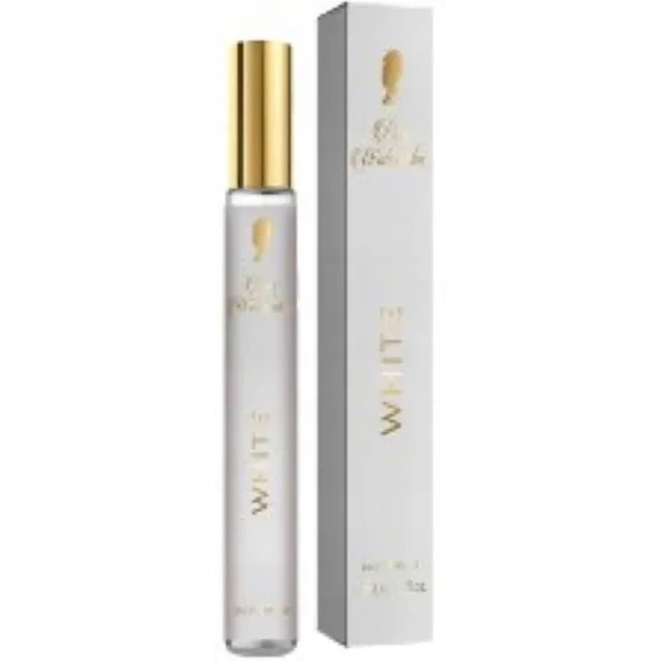 PANI WALEWSKA White  woda perfumowana 15ml