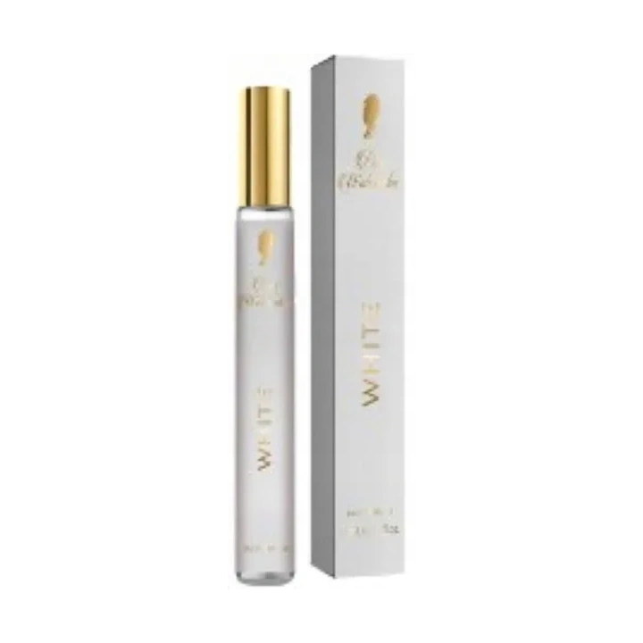 PANI WALEWSKA White  woda perfumowana 15ml