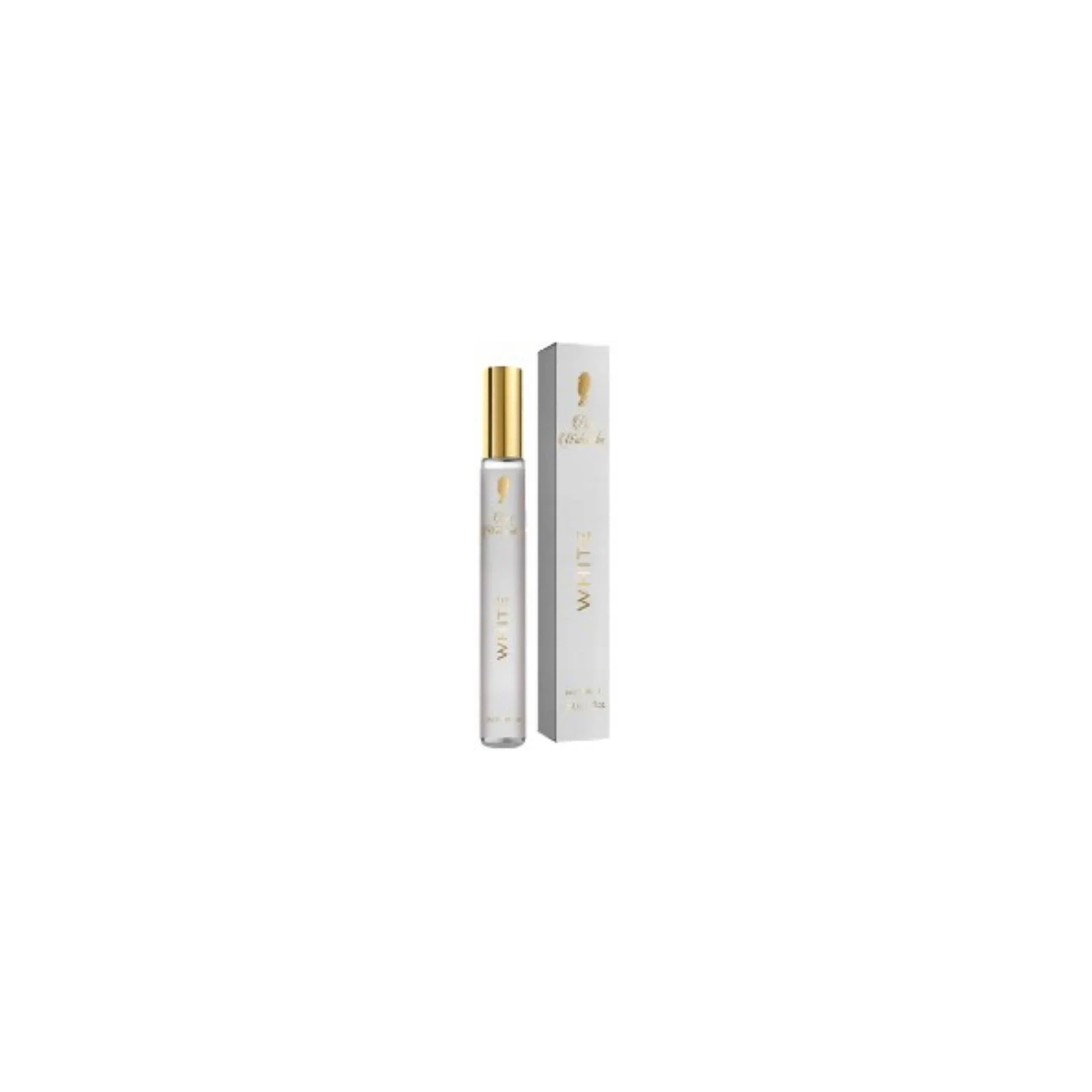 PANI WALEWSKA White  woda perfumowana 15ml