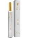 PANI WALEWSKA White  woda perfumowana 15ml