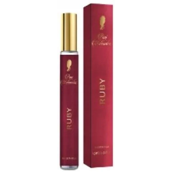 PANI WALEWSKA Ruby  woda perfumowana 15ml
