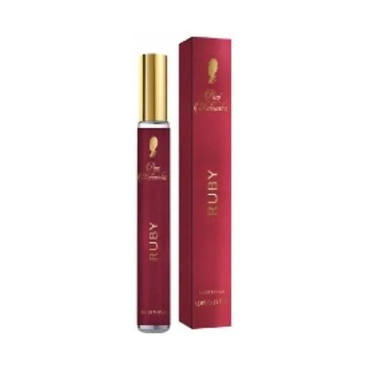 PANI WALEWSKA Ruby  woda perfumowana 15ml