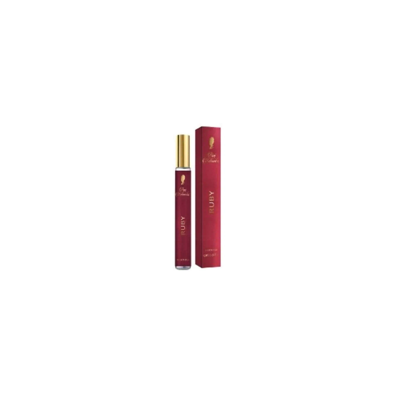 PANI WALEWSKA Ruby  woda perfumowana 15ml