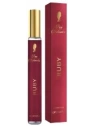 PANI WALEWSKA Ruby  woda perfumowana 15ml