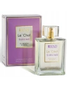 J.FENZI Women Le'Chel Sublime woda perfumowana 100ml