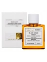 KORRES Black Sugar woda perfumowana 50ml