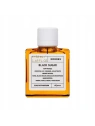 KORRES Black Sugar woda perfumowana 50ml