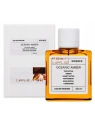 KORRES Oceanic Amber woda perfumowana 50ml