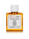 KORRES Oceanic Amber woda perfumowana 50ml