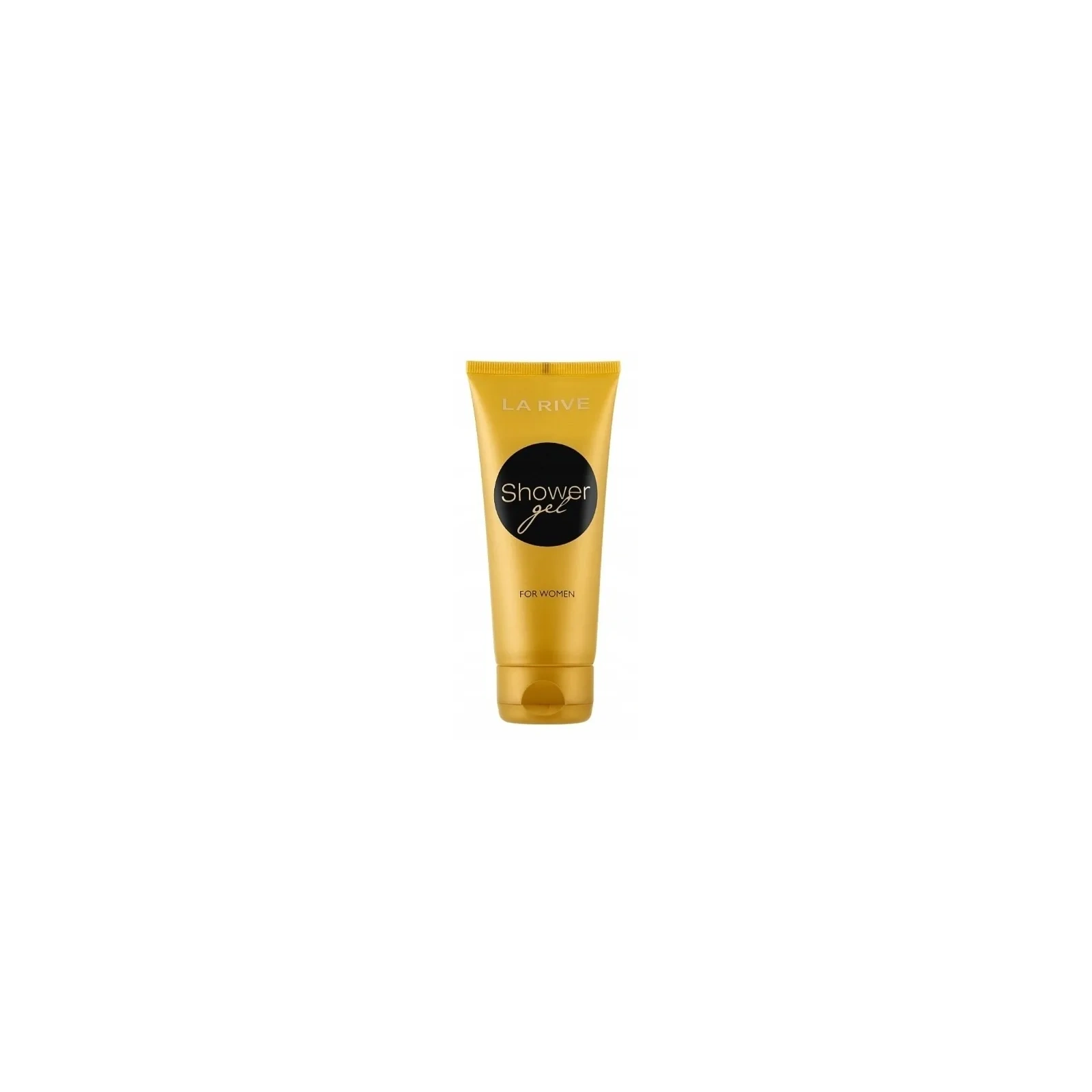 LA RIVE Woman zestaw [woda perfumowana 90ml + żel 100ml] Cash