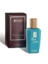 J.FENZI Unisex woda perfumowana Pure Aroma 100ml