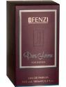 J.FENZI Unisex woda perfumowana Pure Aroma 100ml