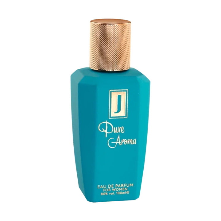 J.FENZI Unisex woda perfumowana Pure Aroma 100ml