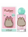 BIES Pusheen The Cat woda perfumowana 50ml