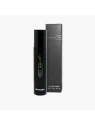 COTE AZUR Elixir Men woda toaletowa No 107 30ml