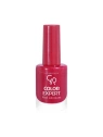 GOLDEN ROSE Color Expert lakier do paznokci 39 10,2ml