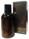 COTE AZUR Men Boston edt 100ml