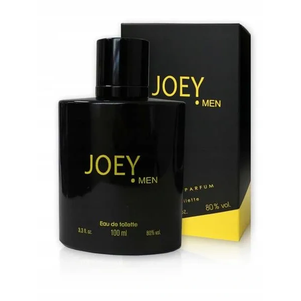 COTE AZUR Men woda toaletowa Joey 100ml 