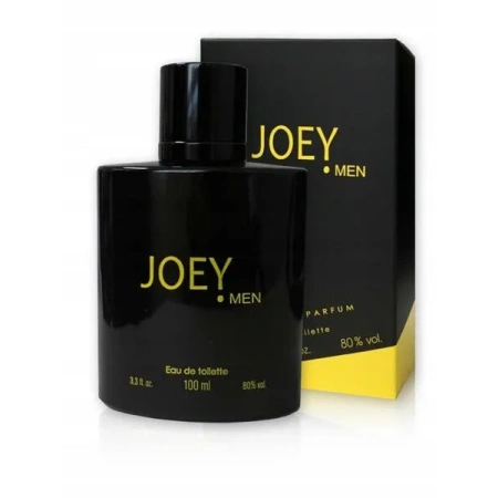 COTE AZUR Men woda toaletowa Joey 100ml 