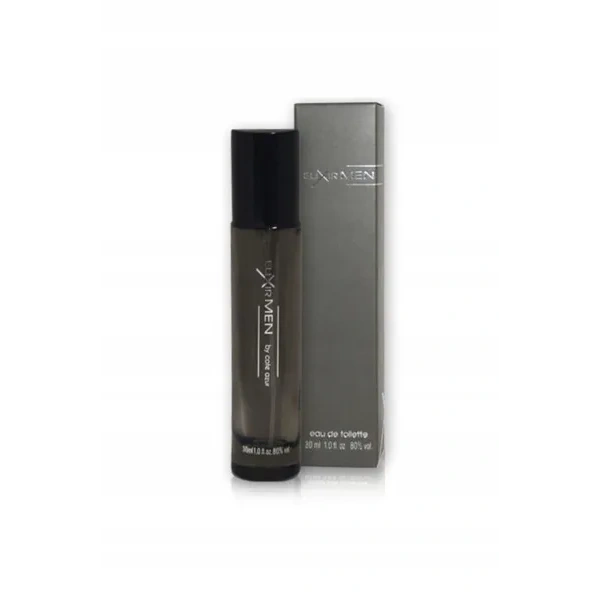COTE AZUR Elixir Men woda toaletowa 174 30ml 