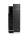 COTE AZUR Elixir Men woda toaletowa No 102 30ml