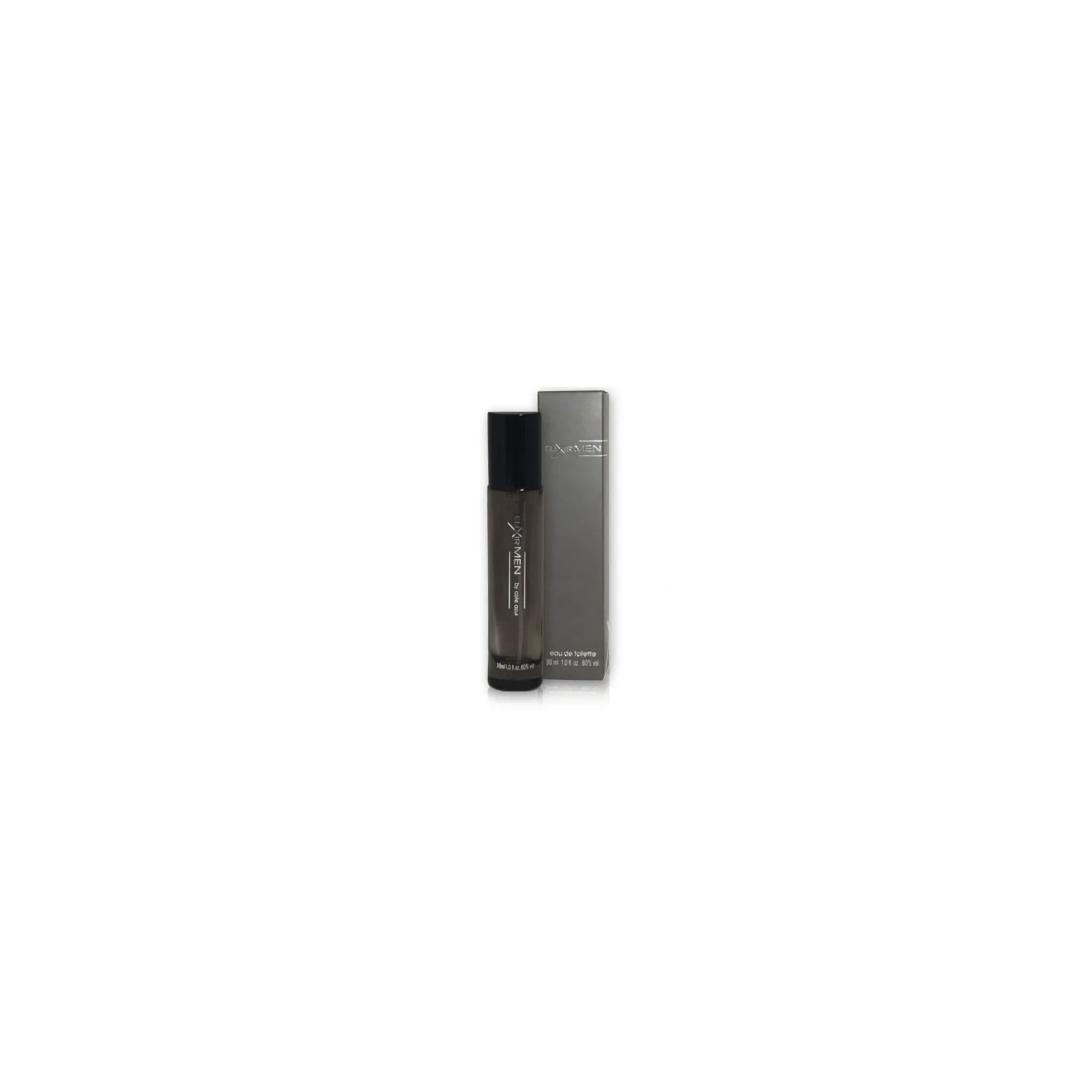 COTE AZUR Elixir Men woda toaletowa nr 173 30ml