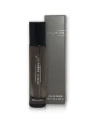 COTE AZUR Elixir Men woda toaletowa nr 173 30ml